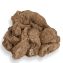 Sheepwool Insulation - Lose Wool 5Kg