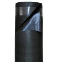Soplutec UV Black - Self- Adhesive Rainscreen And External Breathable Membrane - 1.5M x 50M