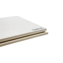 Cembloc Drybloc TG4 Dryscreed Board - 1200 x 600mm (0.72 Sqm) 