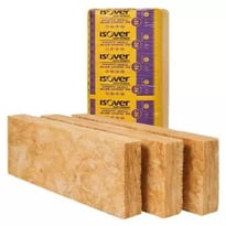 Isover Cavity Wall Insulation - CWS 36 Cavity Slabs