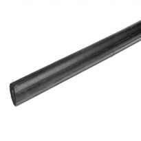 Unslit - PVC Coated Weatherproof Insulation -  19mm Thick x 2M Long