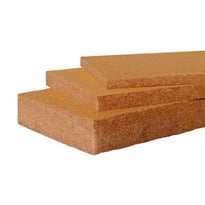 Pavaflex Wood Fibre Insulation Batts - Pallet Quantities