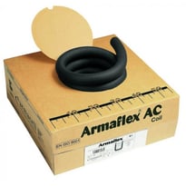 Armaflex Pipe Insulation - Endless Coils