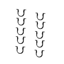 Condensate Pro Clips - 50mm  (Pack of 10)