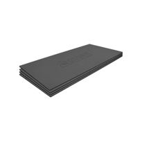 Prowarm XP-PRO - XPS Underfloor Insulation Boards