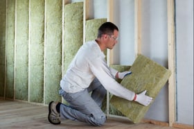 How Much Insulation Do I Need