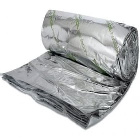Foil Insulation Roll