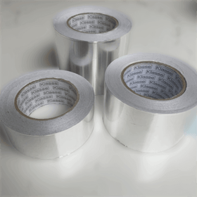 Insulation Tapes & Adhesives