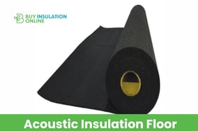 The Advantages and Disadvantages of an Acoustic Insulation Floor