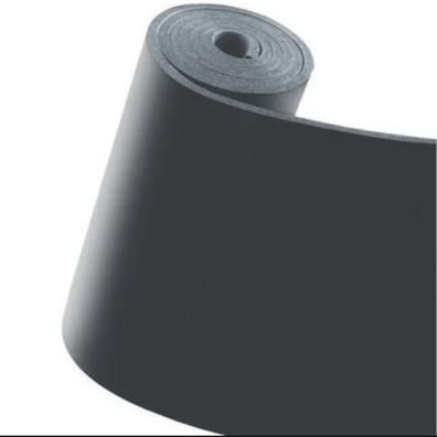 K-Flex Nitrile Rubber Sheet For Duct And Pipe Insulation