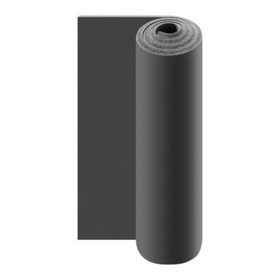 K-Flex Nitrile Rubber Sheet For Duct And Pipe Insulation