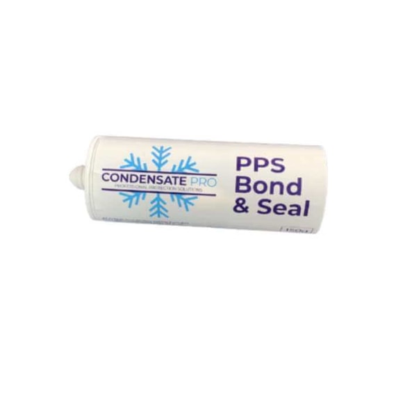 Bond and seal 150g