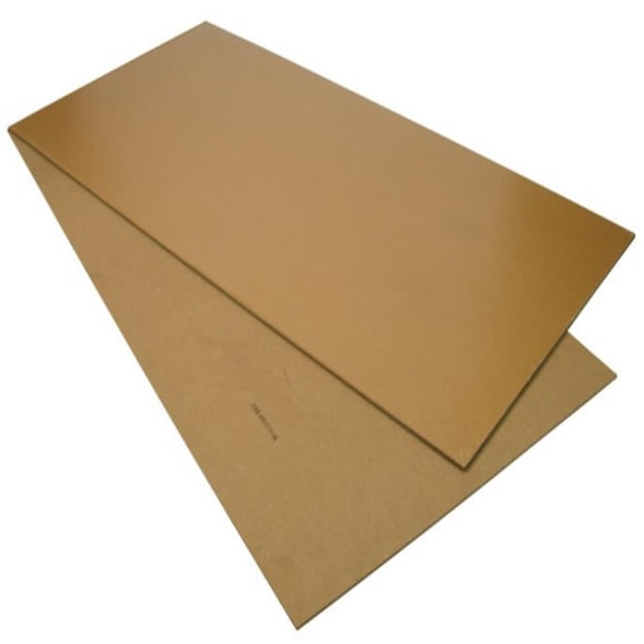 underfloor insulation boards
