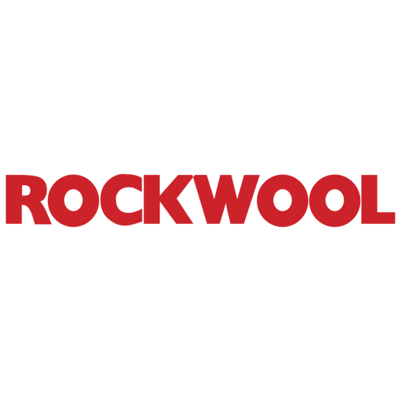 Rockwool Duct Insulation
