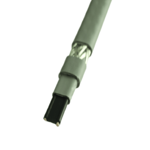 Trace Heating Cable