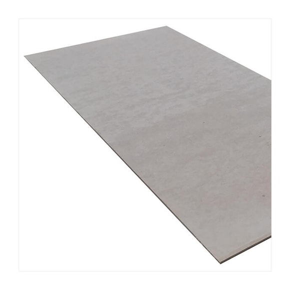 RAMCO HICEM Multi-purpose Fibre Cement Board