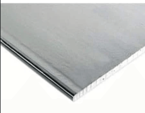 Insulated Plasterboard 25mm