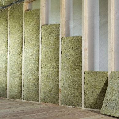 wall insulation roll screwfix