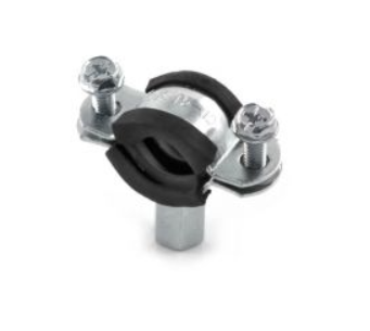 pipe insulation brackets