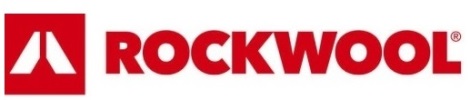 rockwool