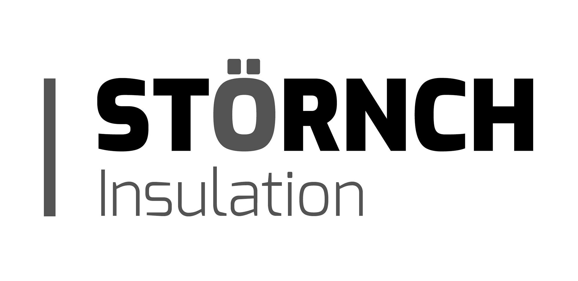 strornch insulation