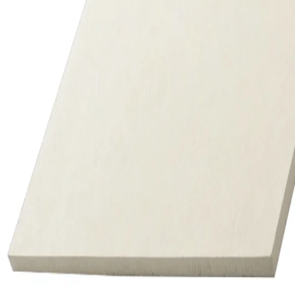 Cemblock Cemplate - Fibre Cement Board