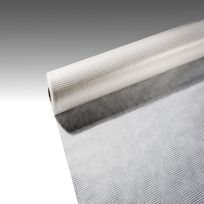 Powerlon VCL 170 Air And Vapour Control Layer - 2.0M x 50M