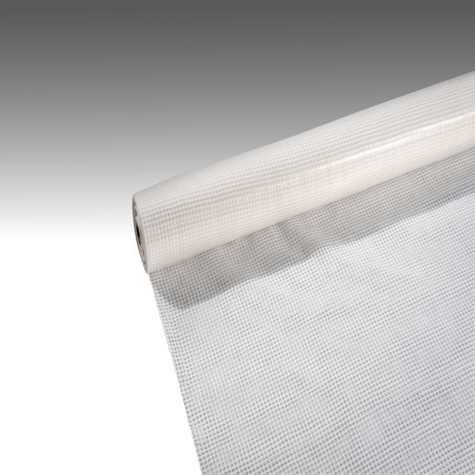 Powerlon VCL 250 Air And Vapour Control Layer - 2M x 50M