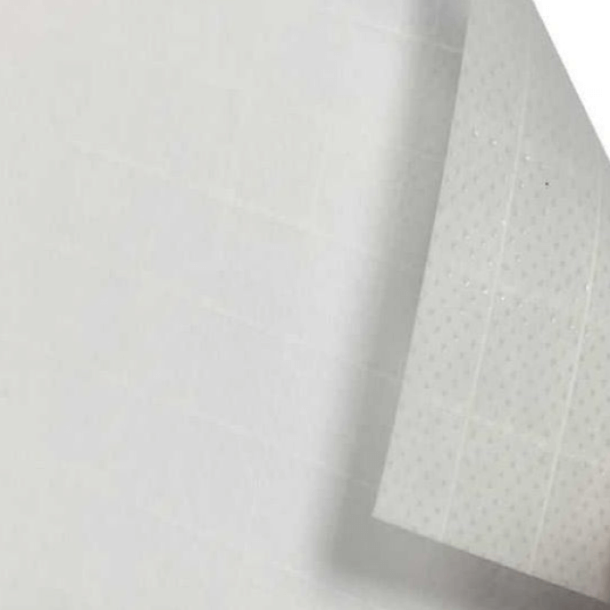 Powerlon Air Barrier Membrane - 1.5 x  50M (75 Sqm)