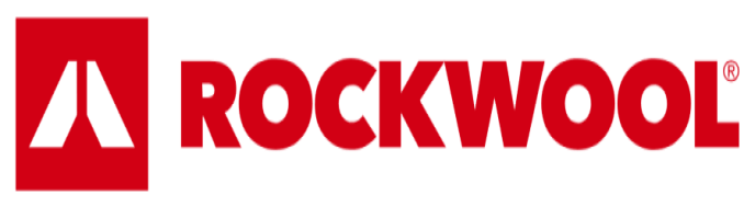 rock wool