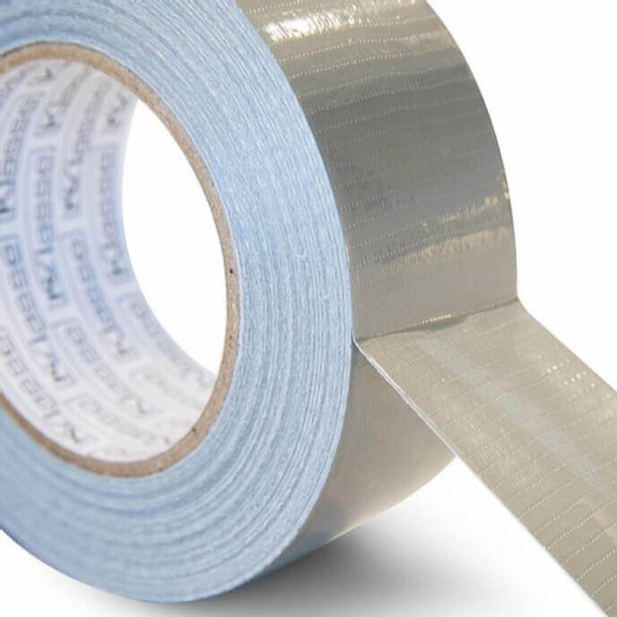 duct tapes