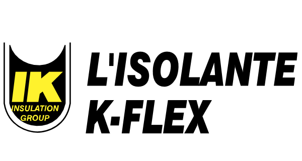 K Flex Pipe Insulation, Self Sealing