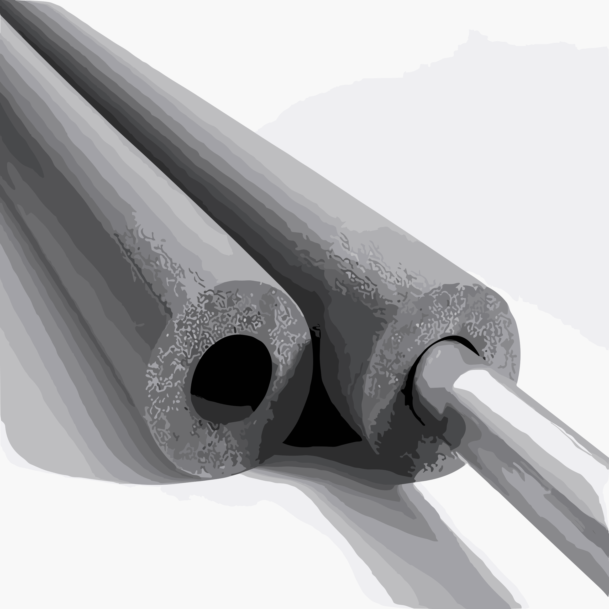 Climaflex Pipe Insulation - 1M Foam Pipe Lagging - Box Quantities