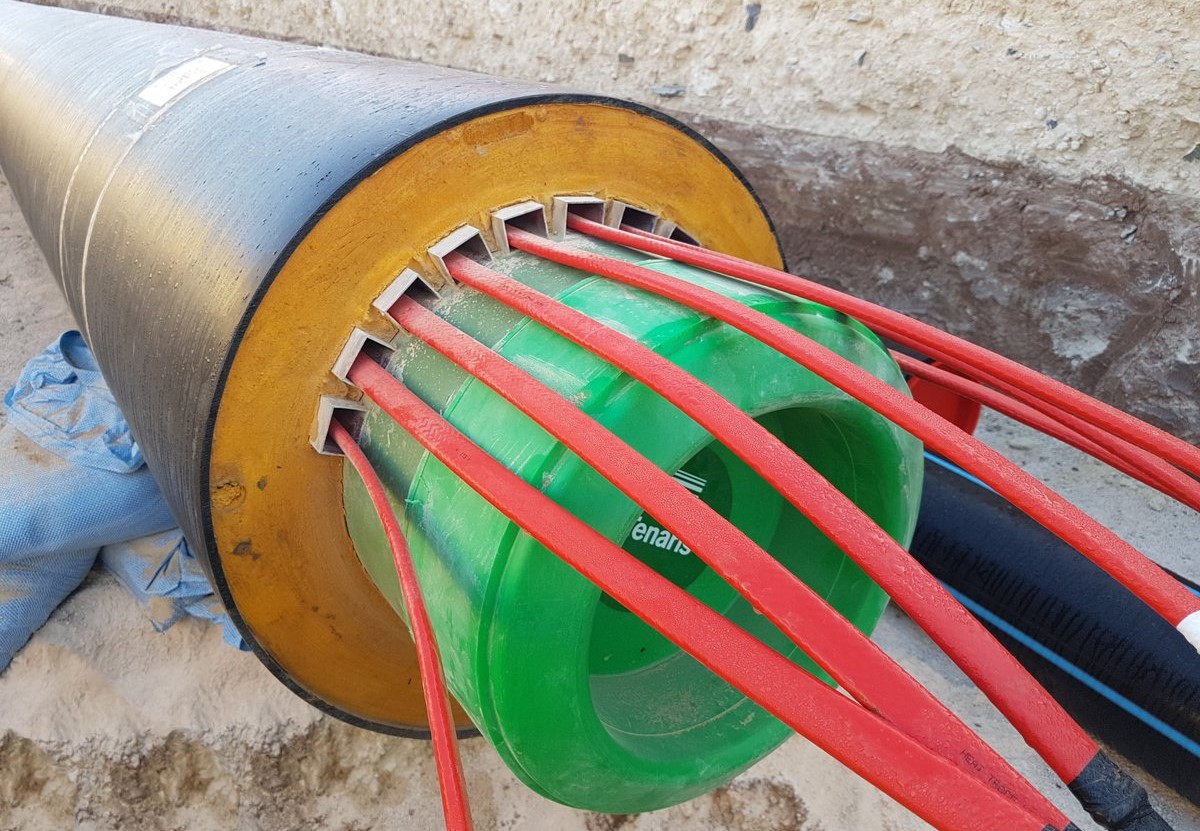 Beginner s Guide To Trace Heating