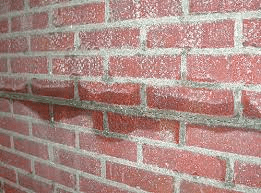 problems with cavity wall insulation