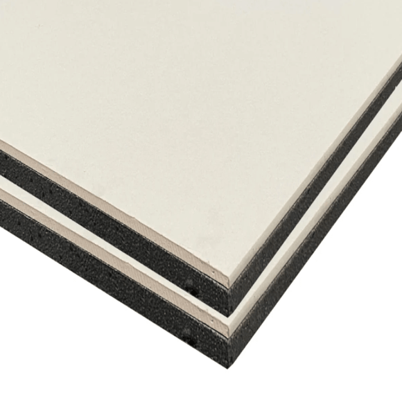 Insulation Board