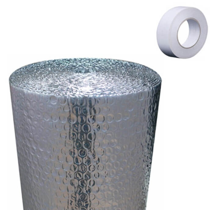 Insulation wrap deals