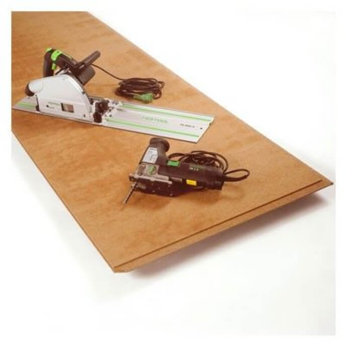 Steico Universal - Sheathing And Sarking Board - Pallet Quantities - 2230 x 600mm