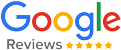 google reviews img