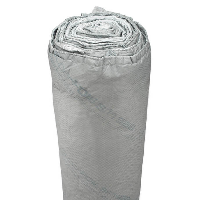Superfoil SF19BB Reflective Breathable Thermal Insulation Roll