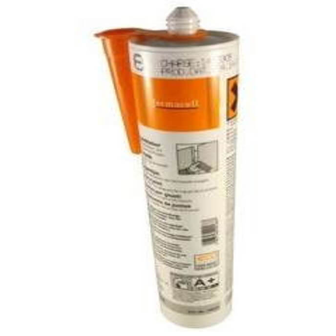 Fermacell Joint Stick - 310Ml