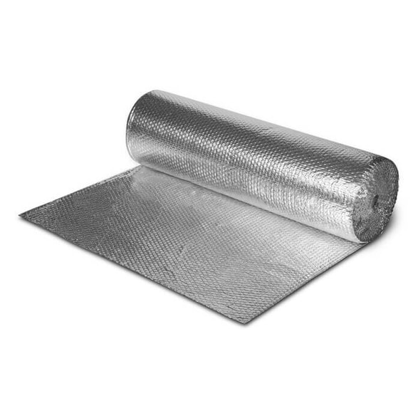 Multifoil Insulation