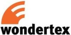 Wondertex Prem Fill And Finish - Plasterboard Filler And Smoother - 15Kg