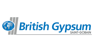 british gypsum