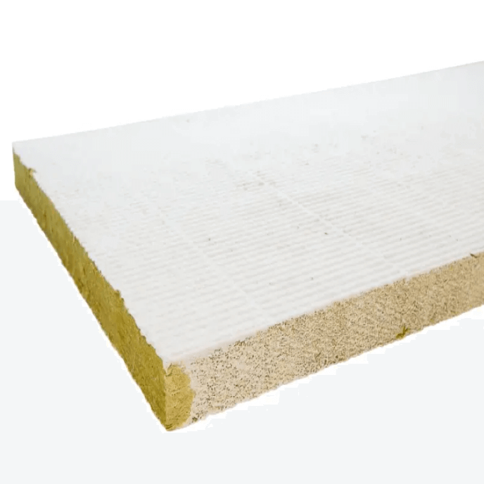 Protecta FR Board- Fire Rated Boards - 1200 x 600mm 