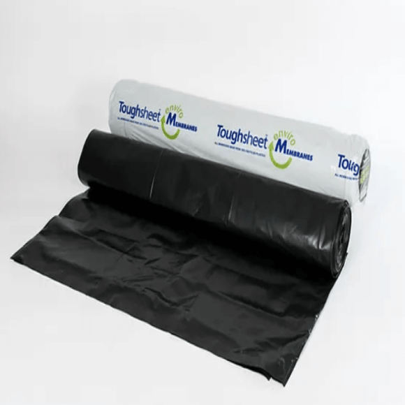 Dampproof Membrane