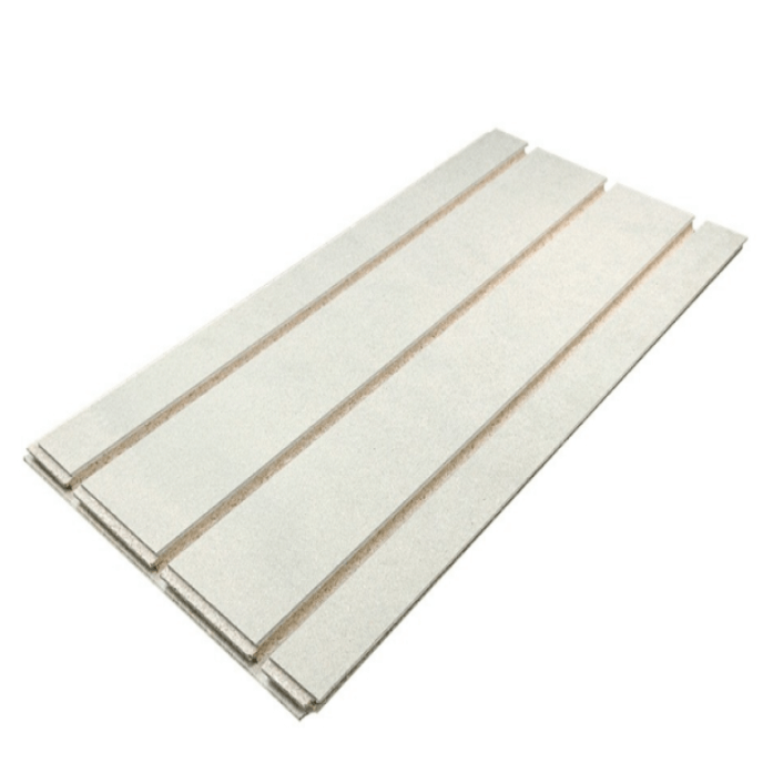 ProWarm Insulation Boards | Buy Insulation Online