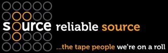 reliable source tapes