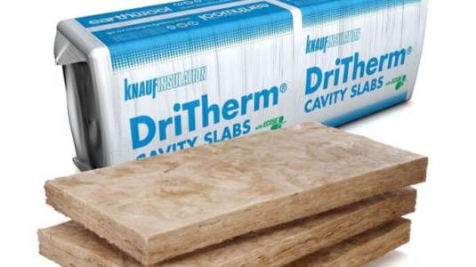 Dritherm 37