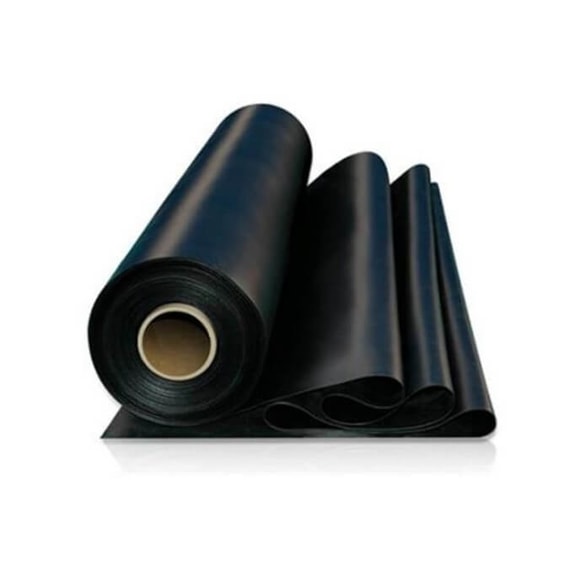 Pipe Insulation Cladding